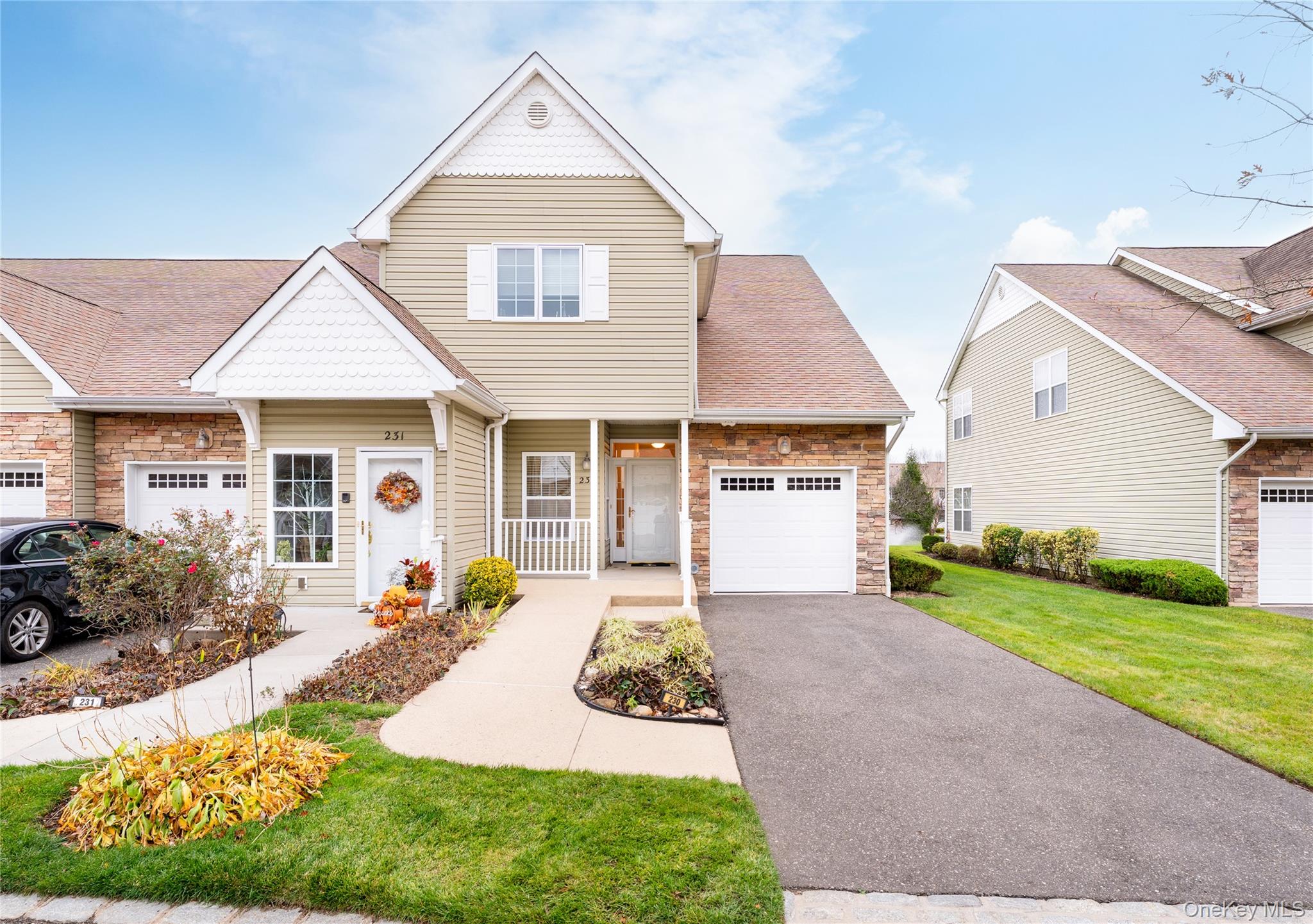 230 Ira Road # 230, Mount Sinai, NY 11766