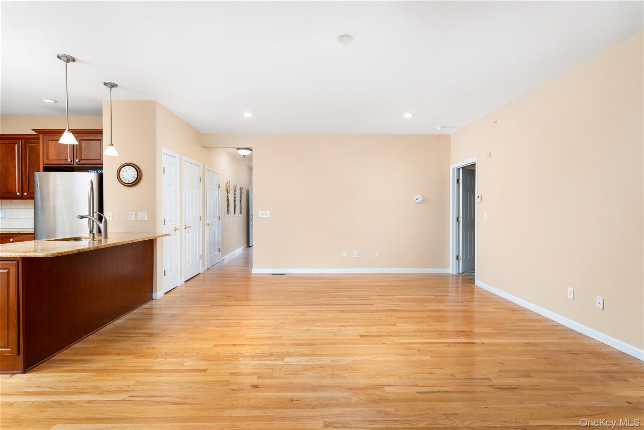 230 Ira Road # 230, Mount Sinai, NY 11766