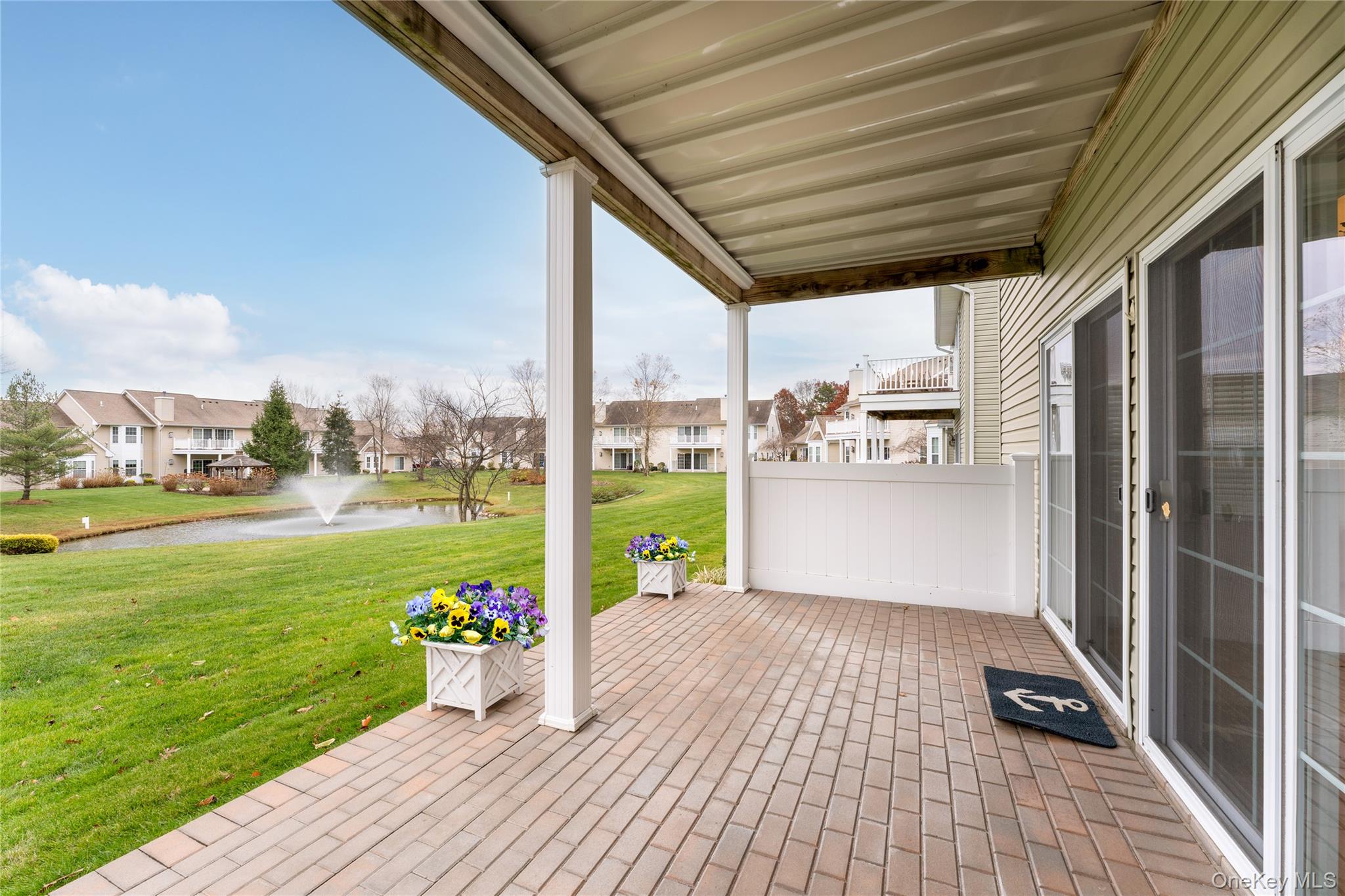 230 Ira Road # 230, Mount Sinai, NY 11766