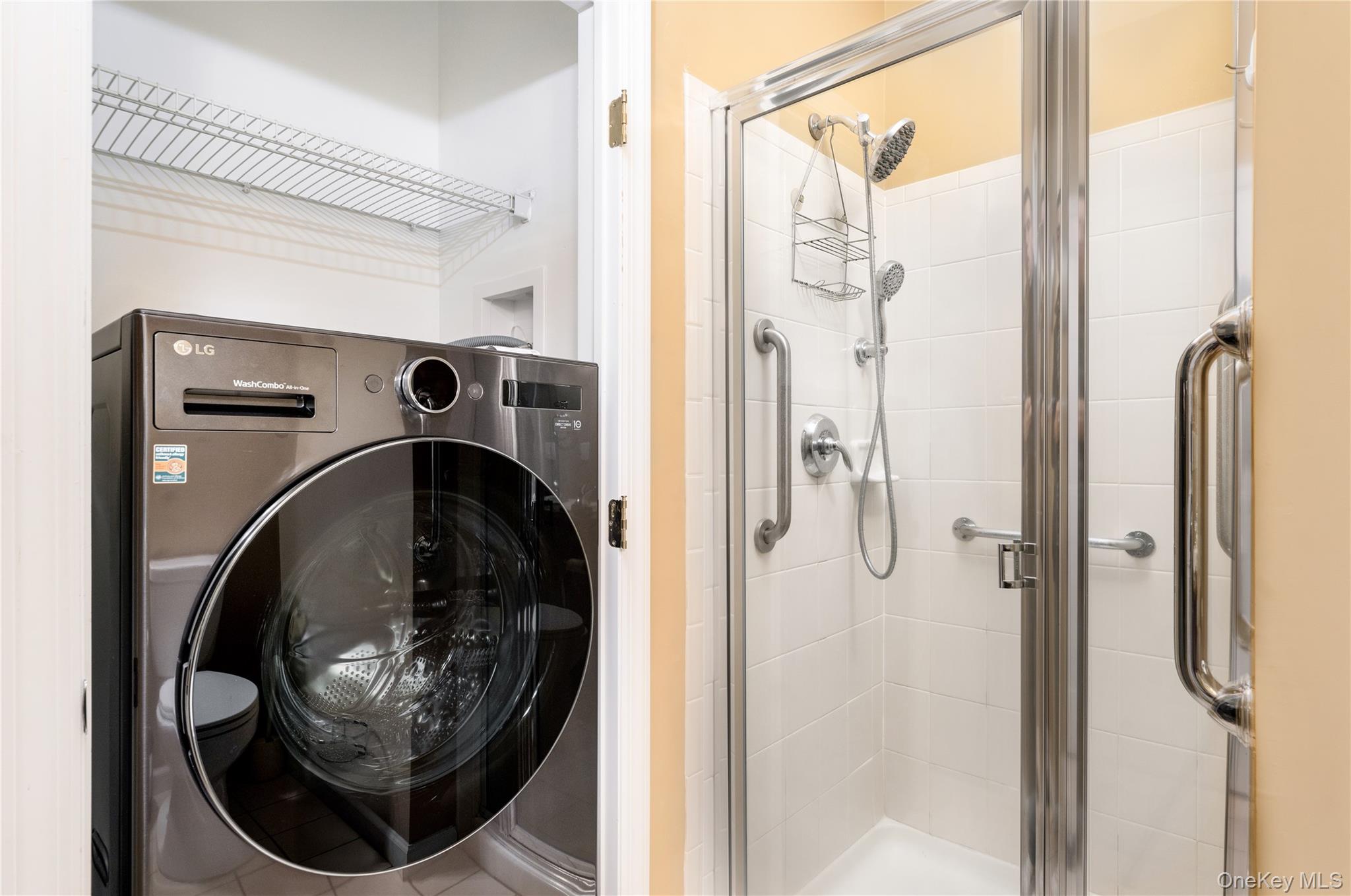 230 Ira Road # 230, Mount Sinai, NY 11766