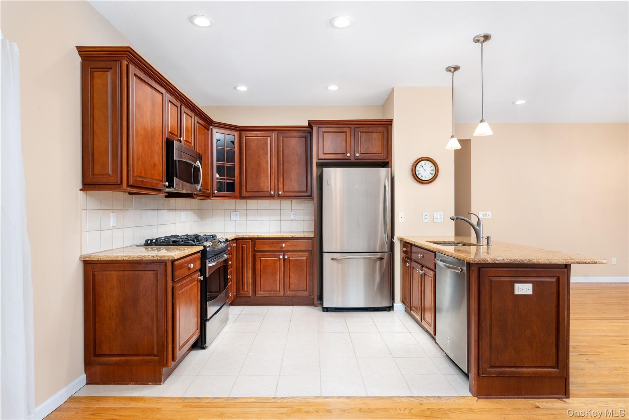 230 Ira Road # 230, Mount Sinai, NY 11766