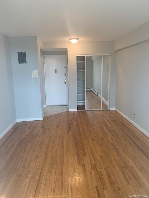 951 Oceanfront Street # 16, Long Beach, NY 11561