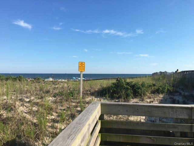 951 Oceanfront Street # 16, Long Beach, NY 11561