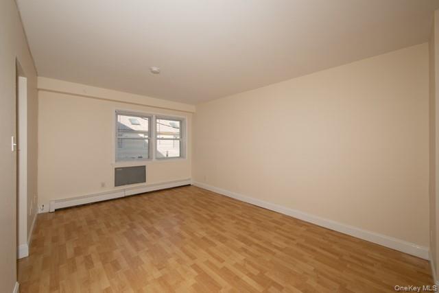 951 Oceanfront Street # 16, Long Beach, NY 11561