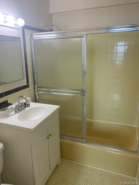 951 Oceanfront Street # 16, Long Beach, NY 11561