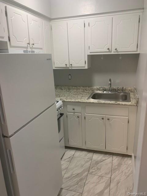 951 Oceanfront Street # 16, Long Beach, NY 11561