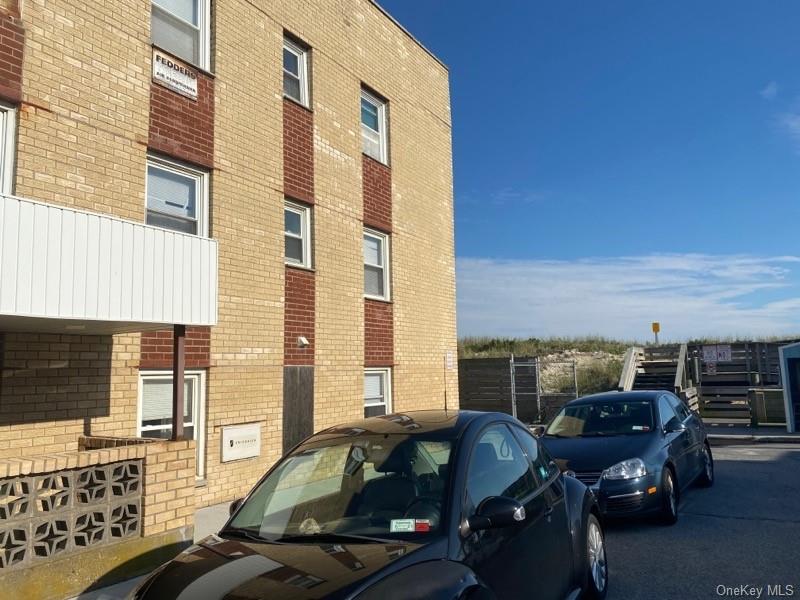 951 Oceanfront Street # 16, Long Beach, NY 11561