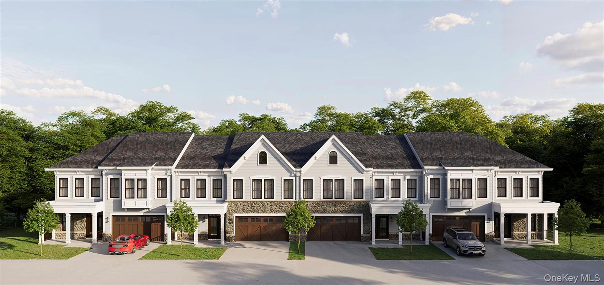 1805 Soundview Court, Yorktown Heights, NY 10598