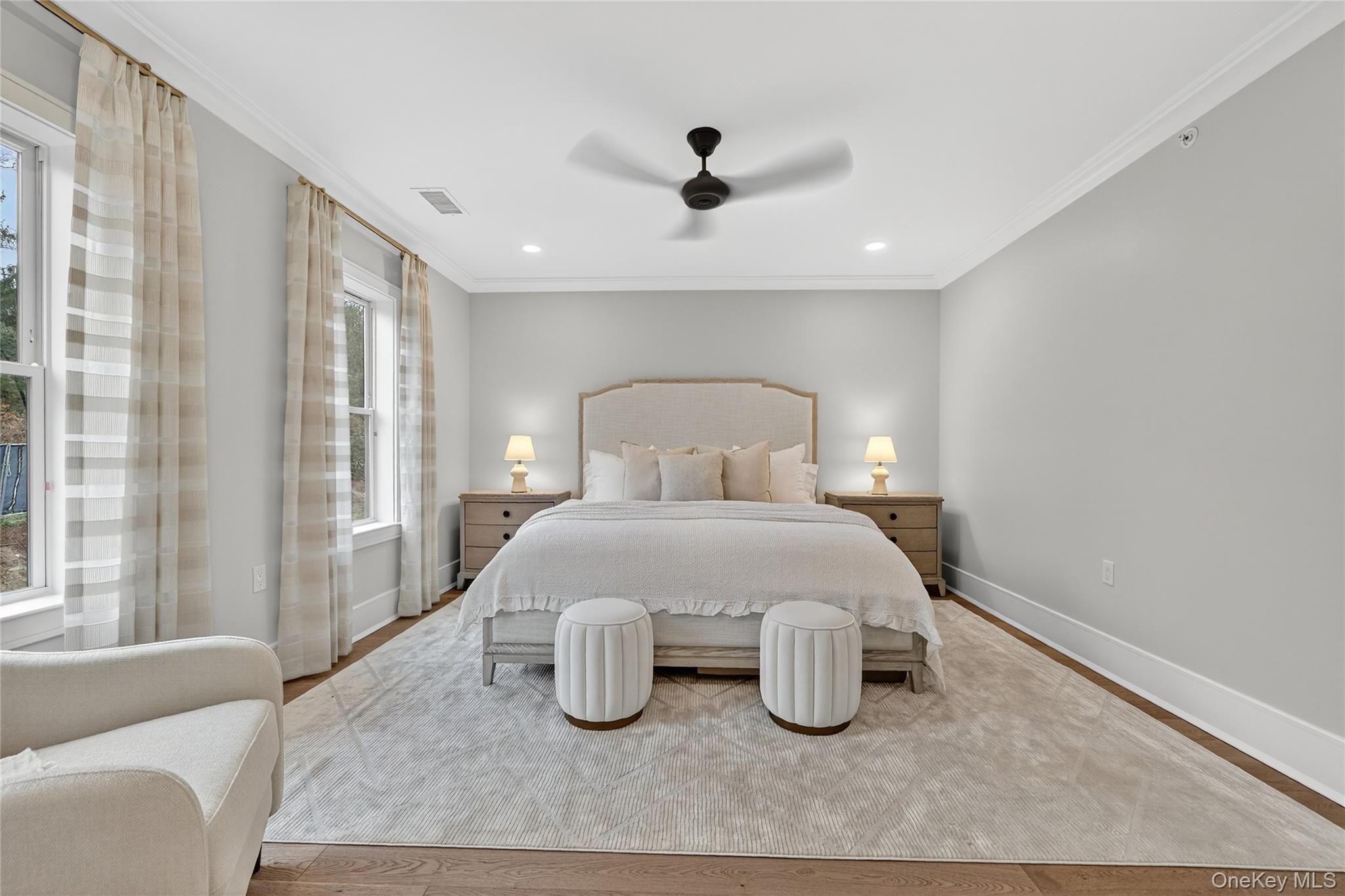 1805 Soundview Court, Yorktown Heights, NY 10598