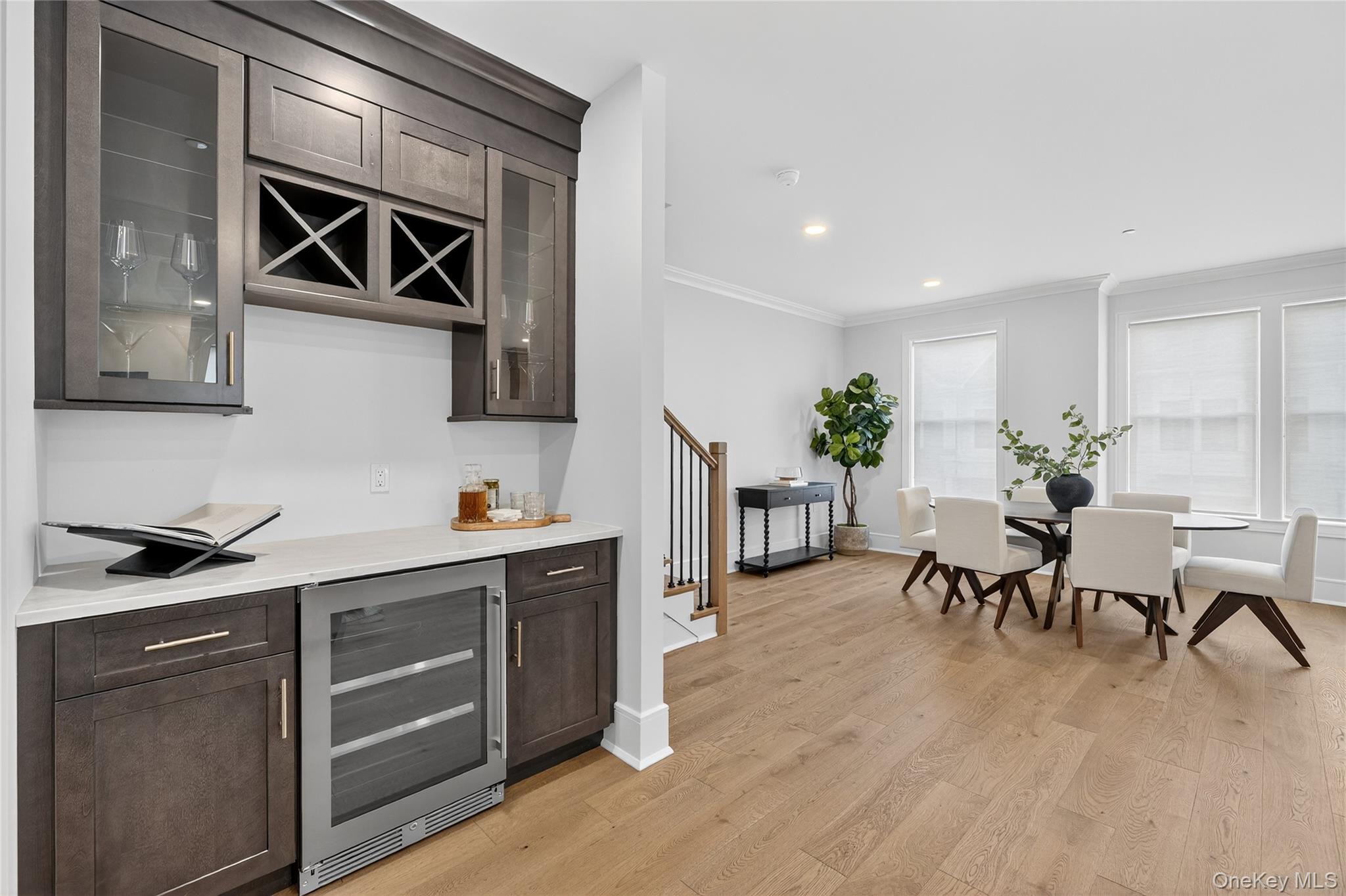 1805 Soundview Court, Yorktown Heights, NY 10598