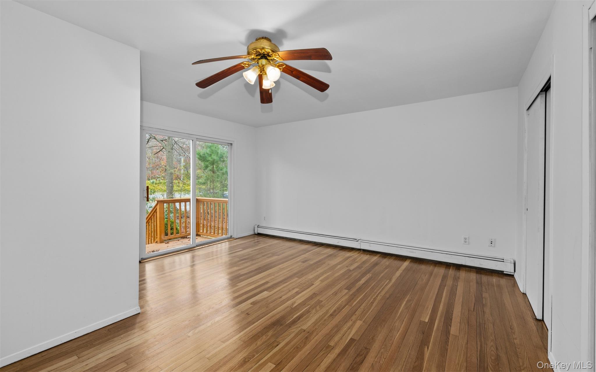 37 Pond Lane, Ridge, NY 11961