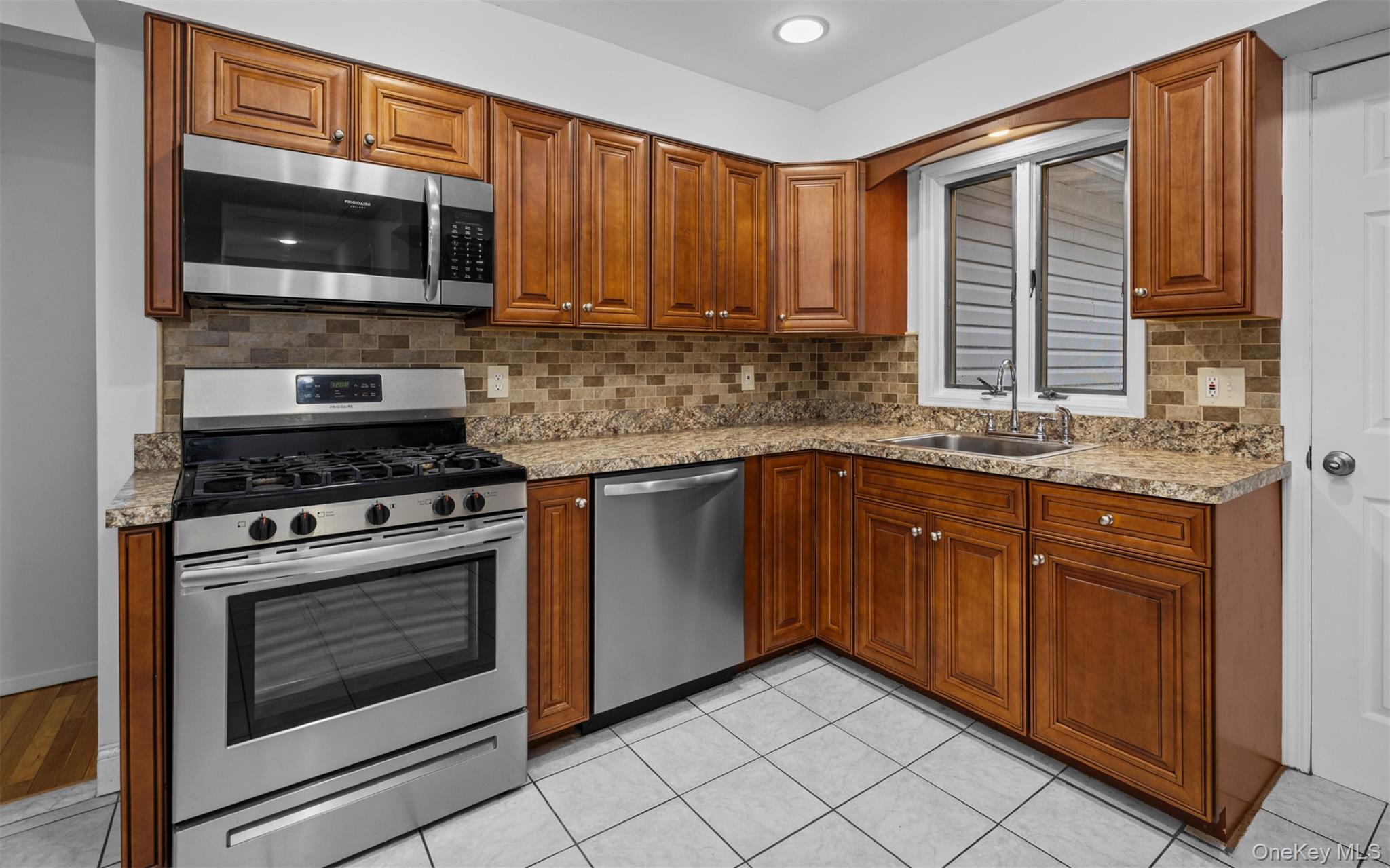 37 Pond Lane, Ridge, NY 11961