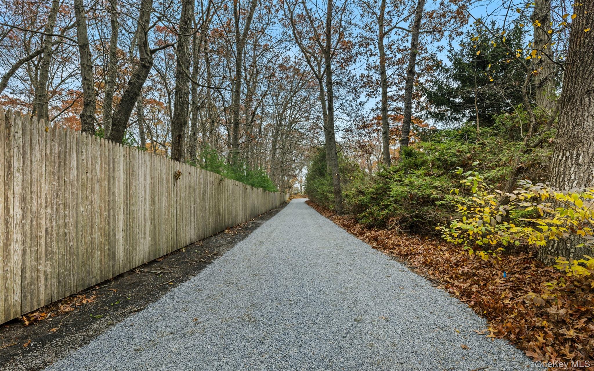 37 Pond Lane, Ridge, NY 11961