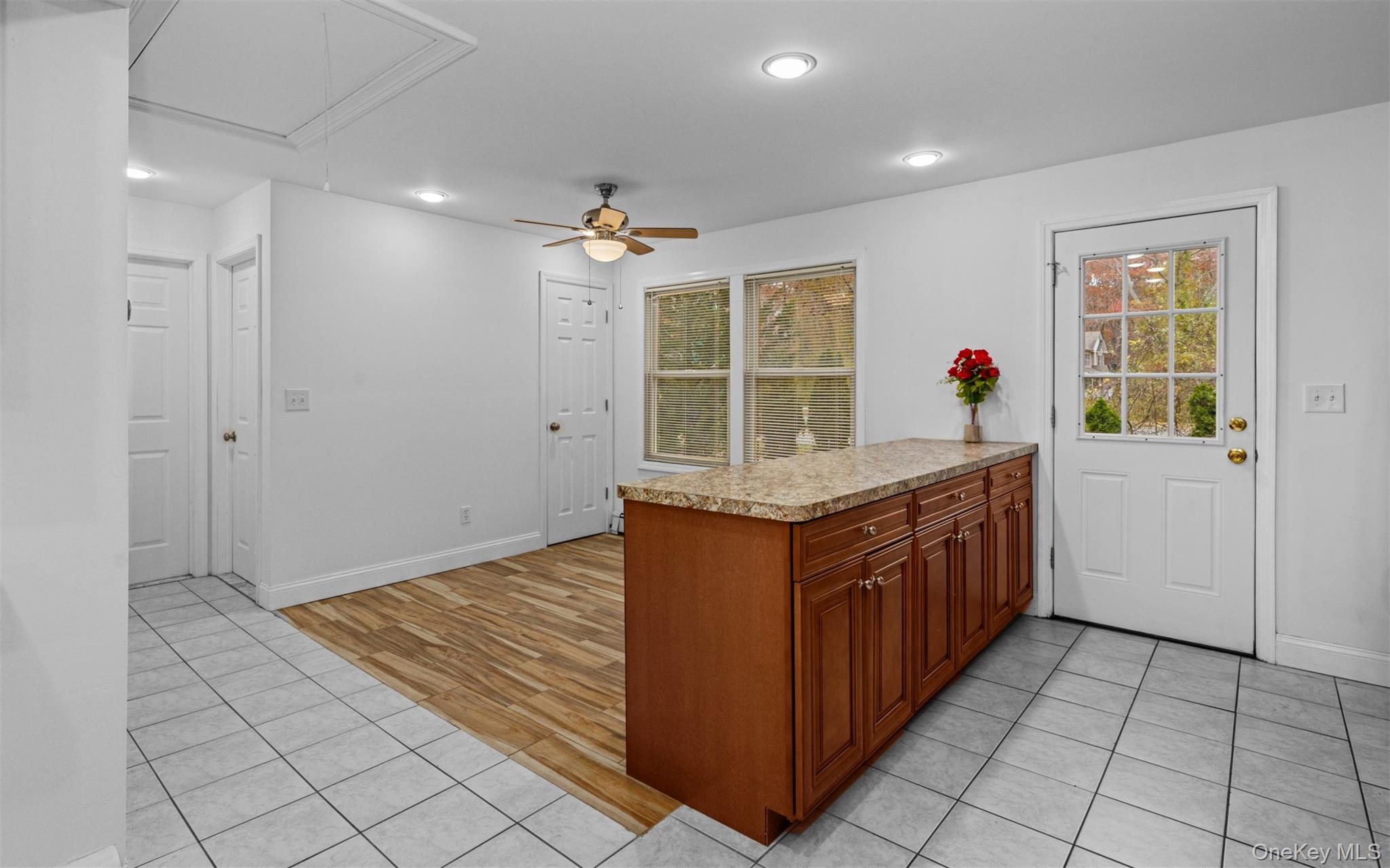 37 Pond Lane, Ridge, NY 11961