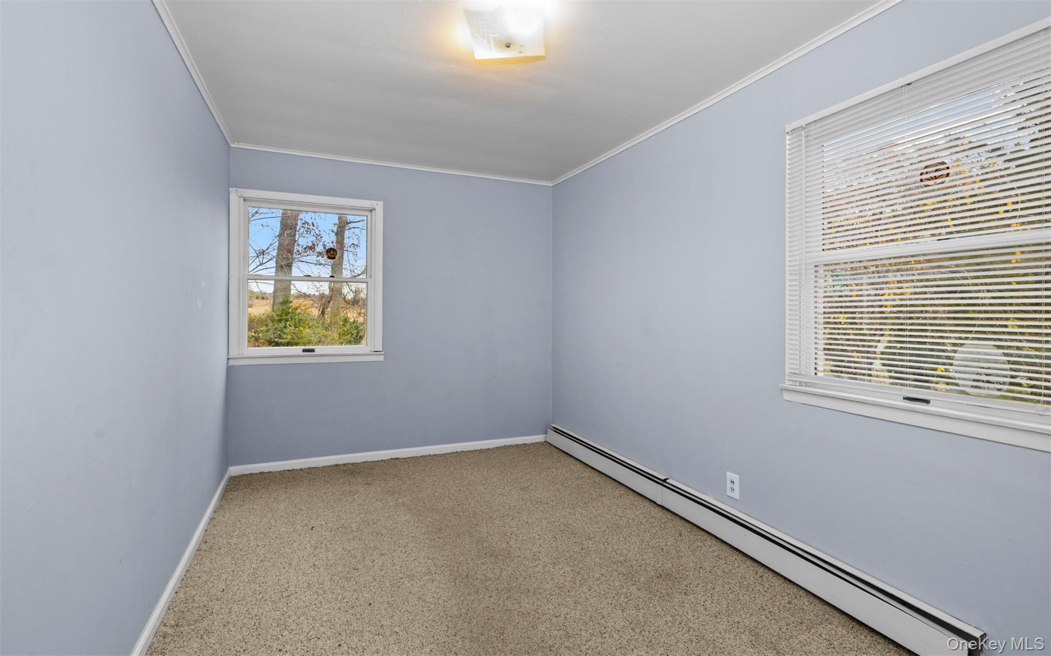 37 Pond Lane, Ridge, NY 11961