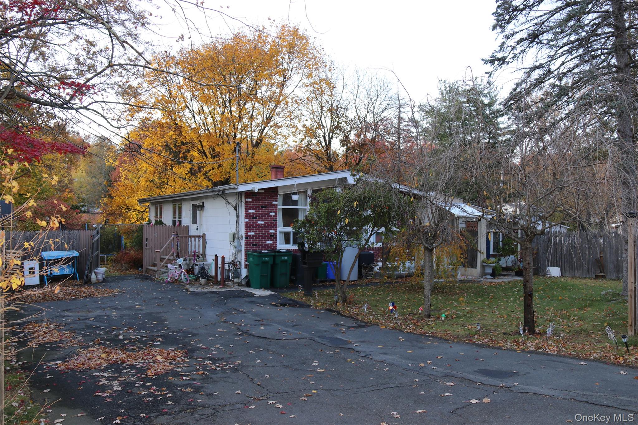 5 Carrie Lane, Nanuet, NY 10954