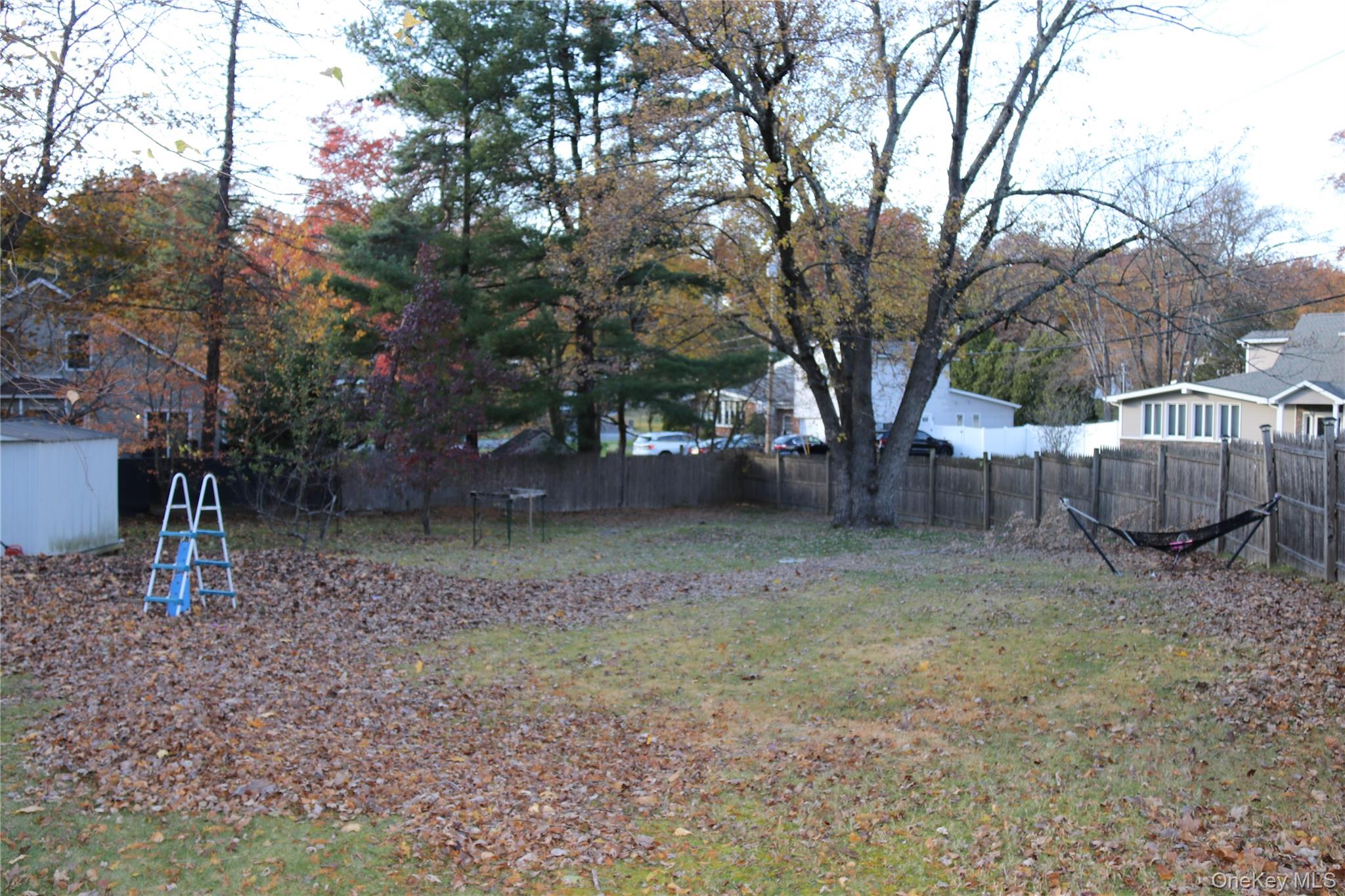 5 Carrie Lane, Nanuet, NY 10954