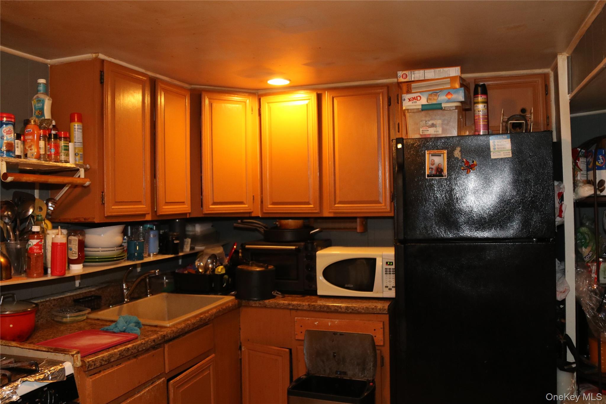 5 Carrie Lane, Nanuet, NY 10954