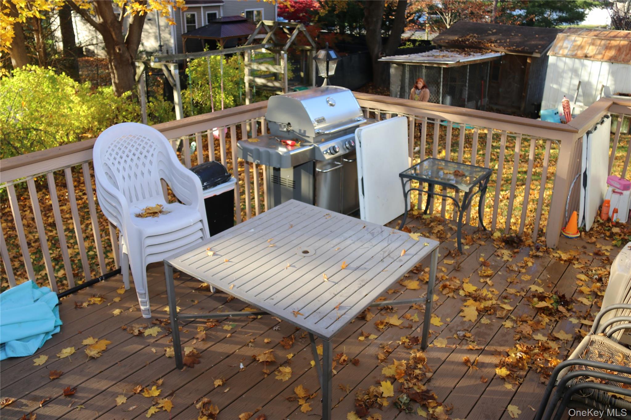 5 Carrie Lane, Nanuet, NY 10954