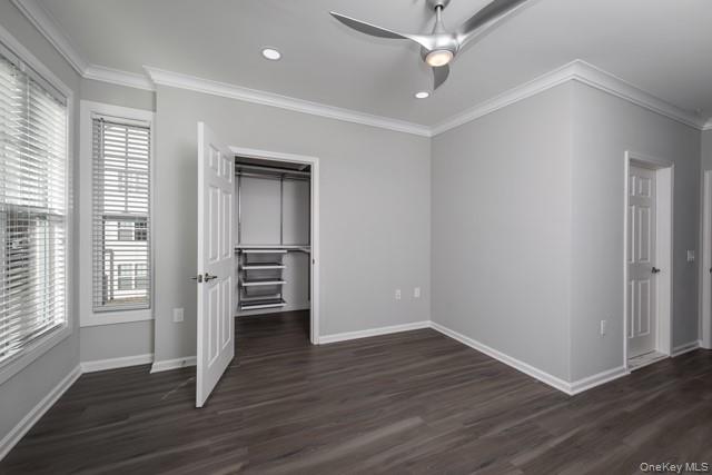 1 Charles Pond Drive # 8-815, Coram, NY 11727