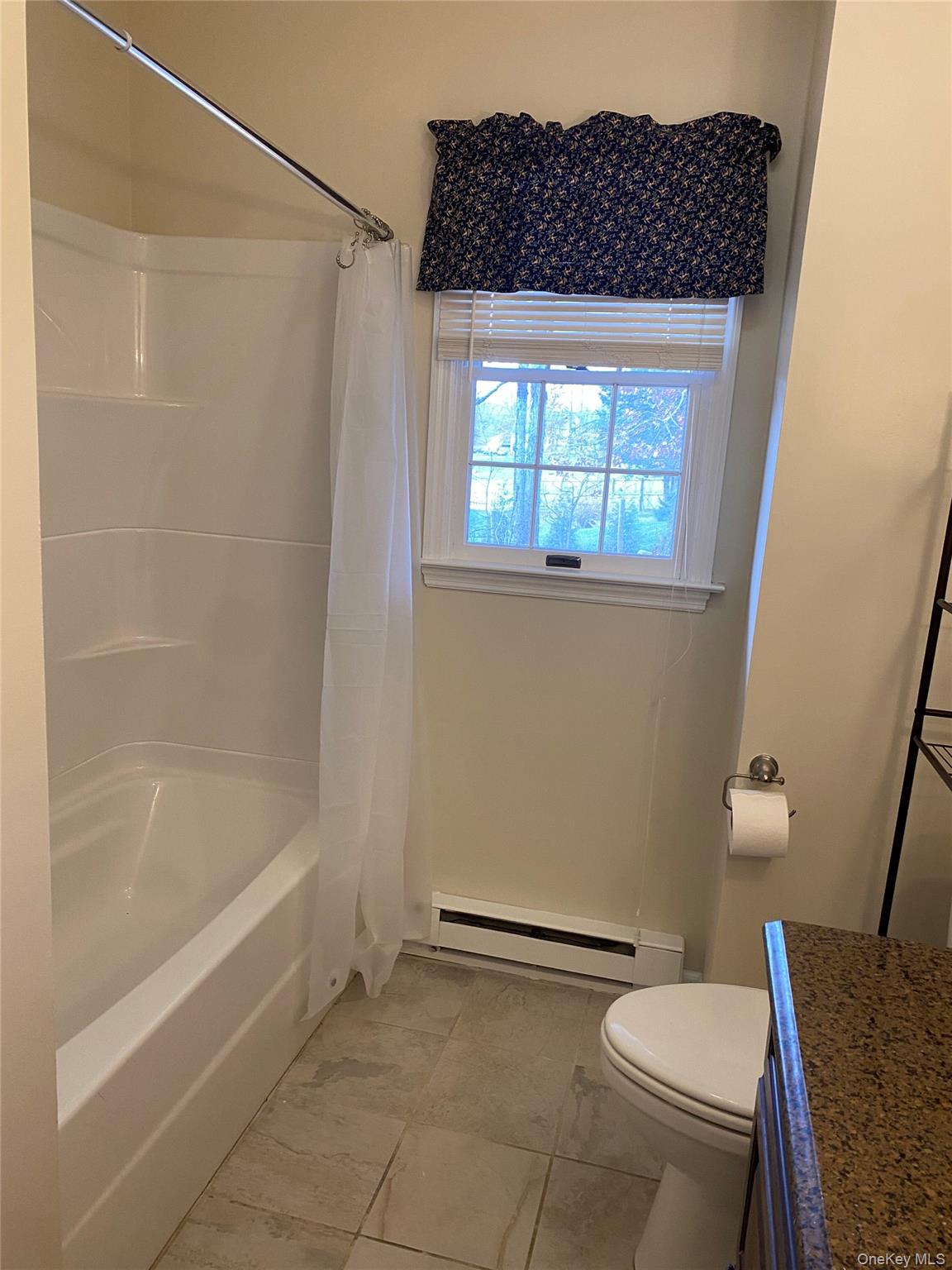 1378 State Route 94, New Windsor, NY 12553