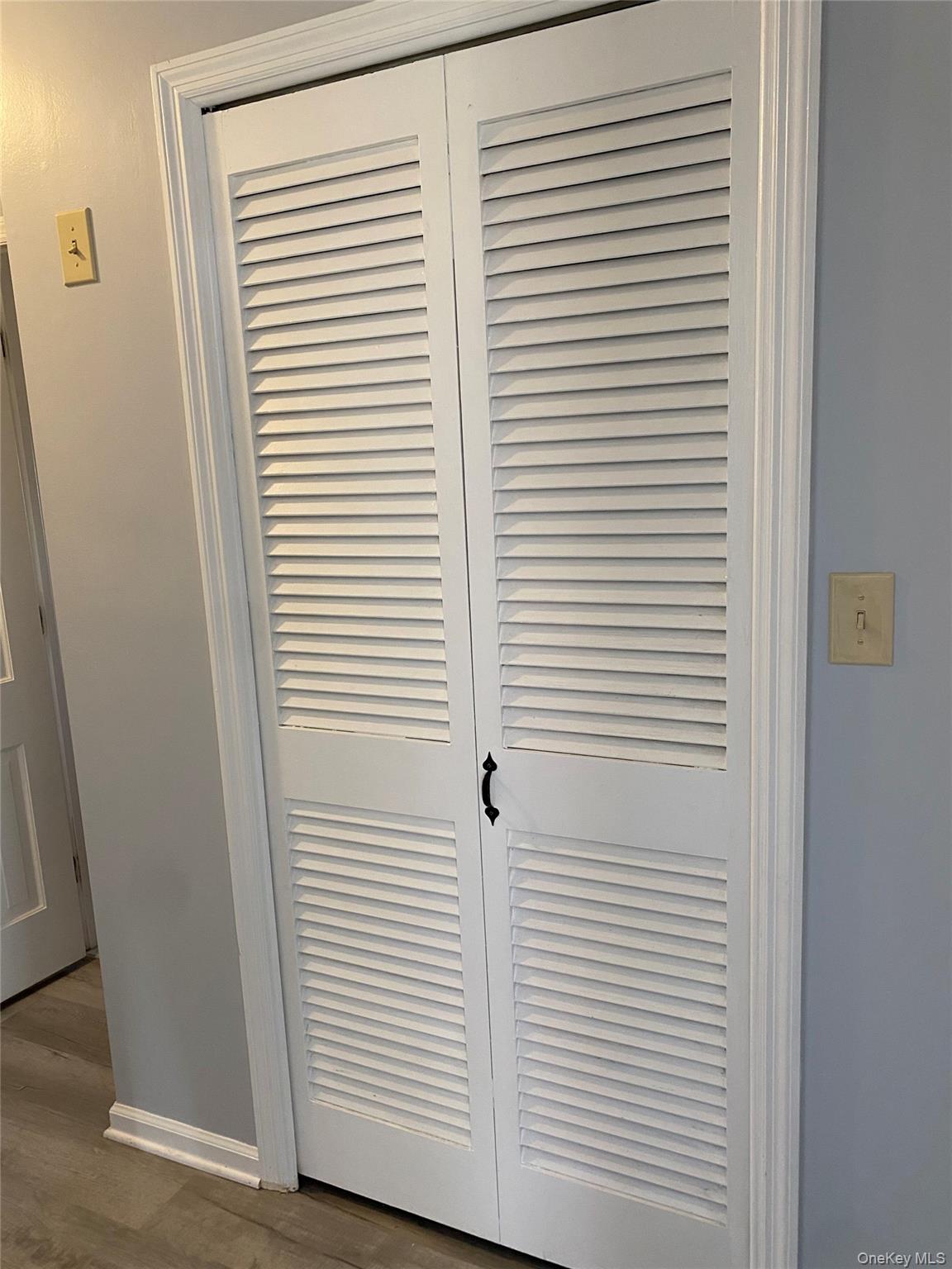 1378 State Route 94, New Windsor, NY 12553