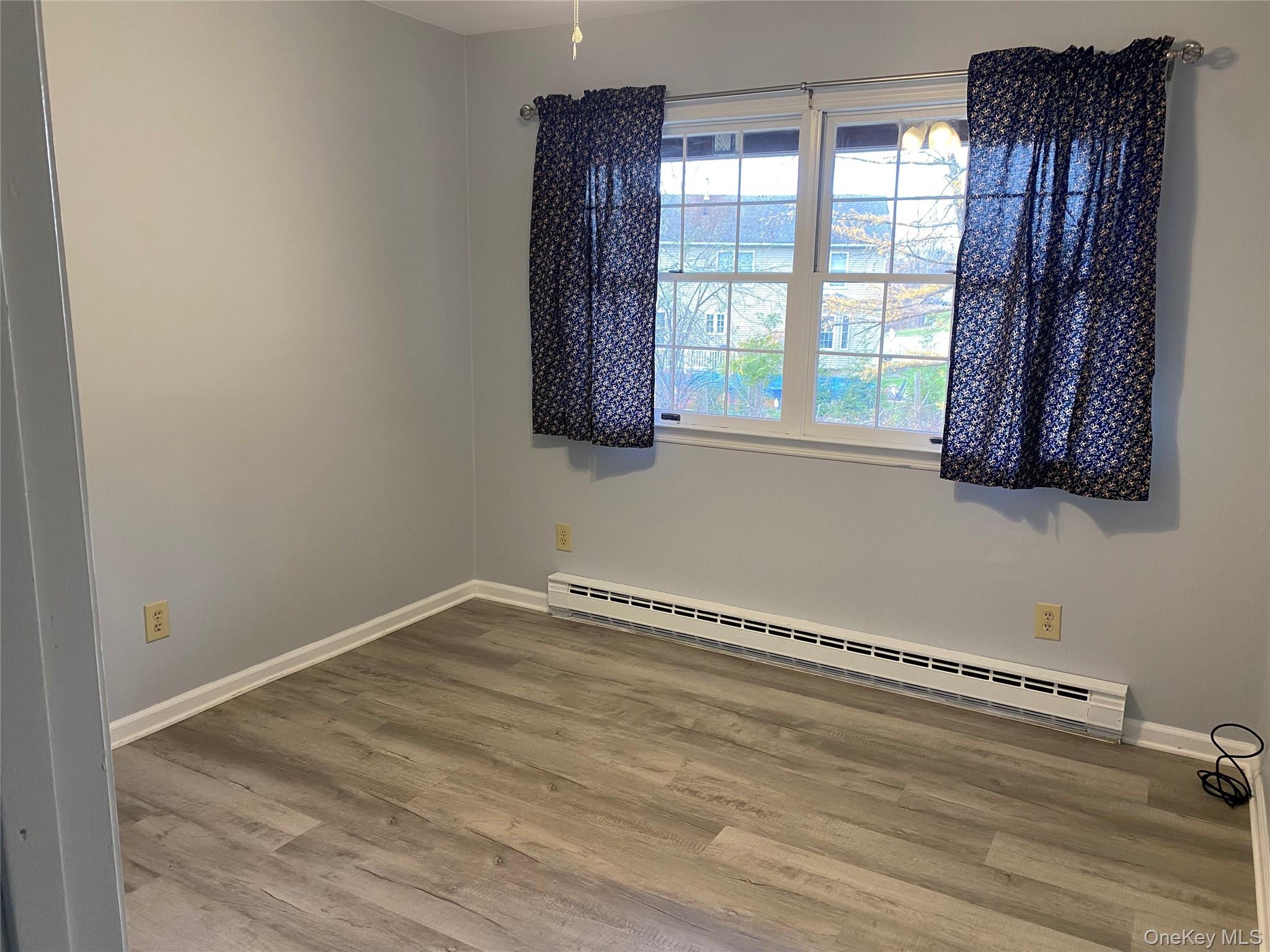 1378 State Route 94, New Windsor, NY 12553