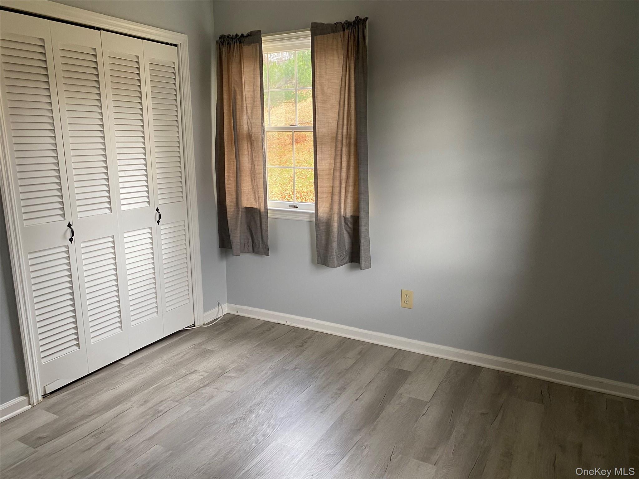 1378 State Route 94, New Windsor, NY 12553