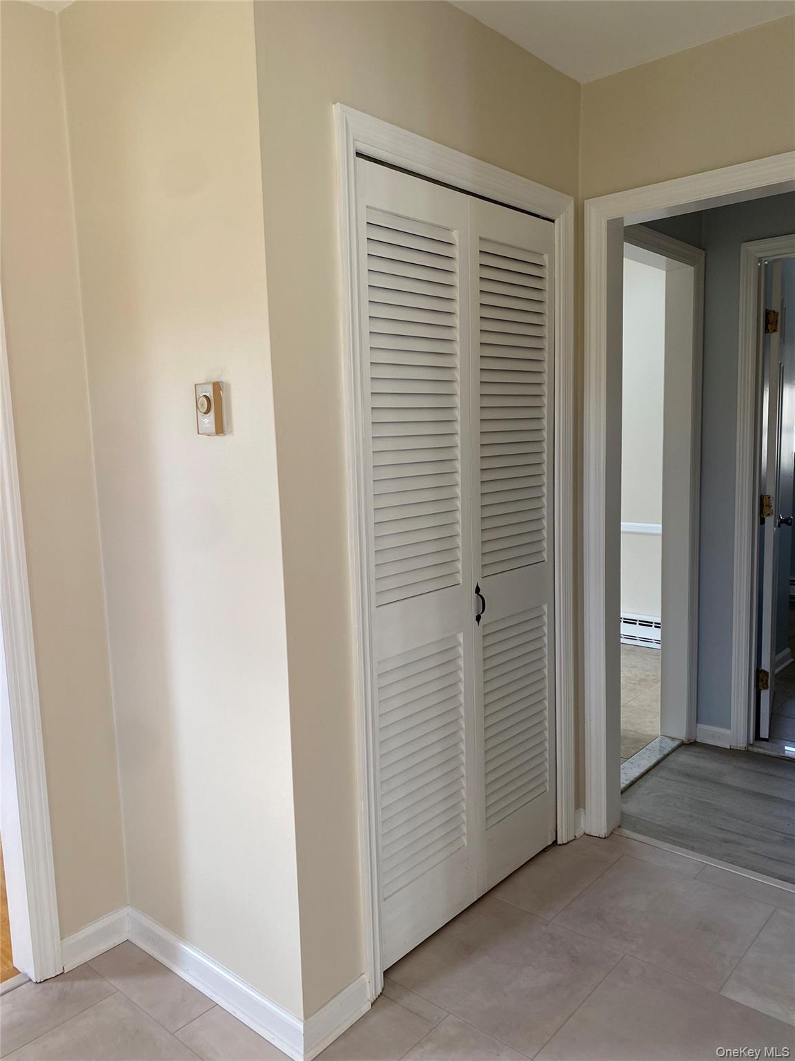 1378 State Route 94, New Windsor, NY 12553