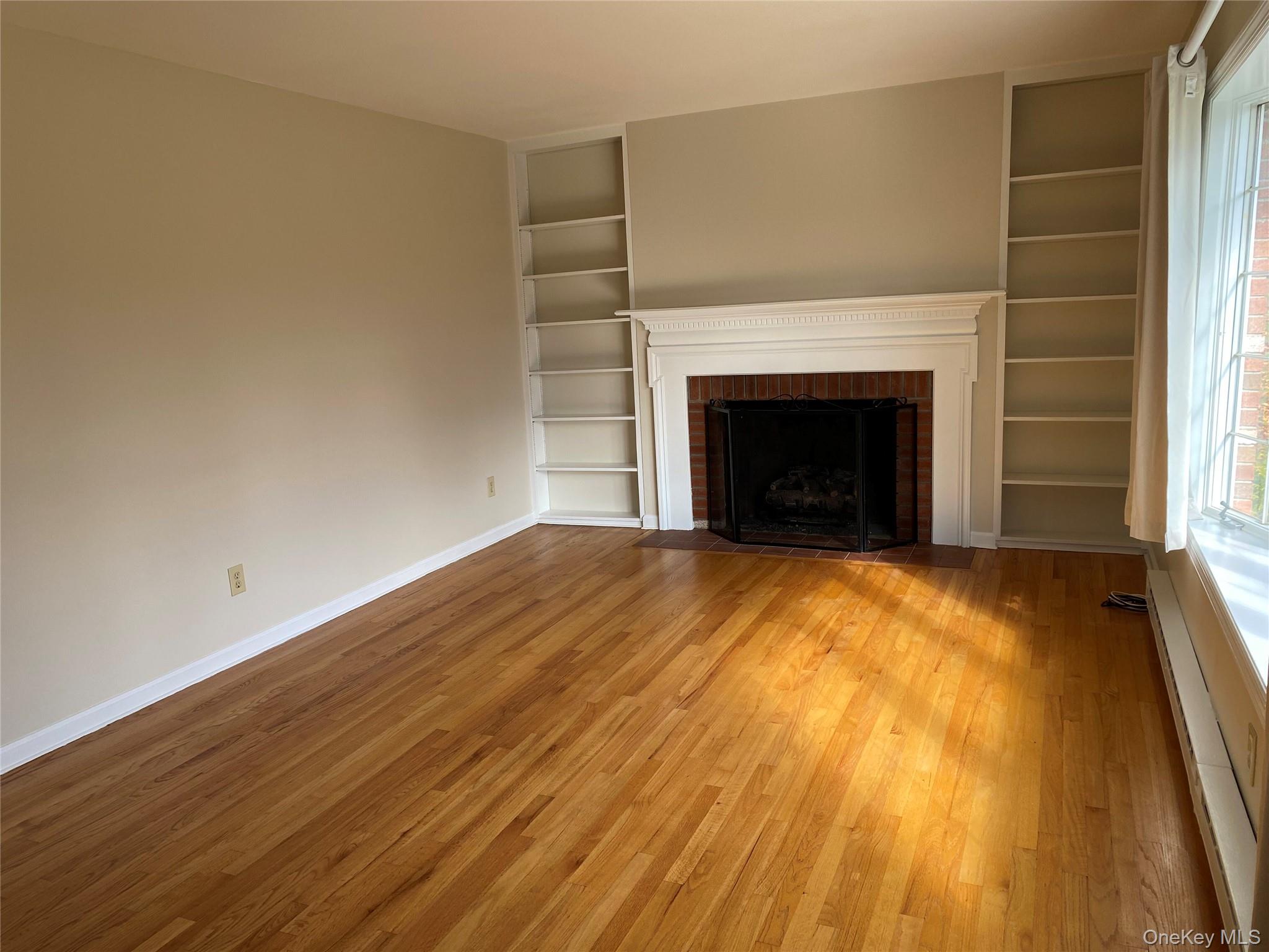 1378 State Route 94, New Windsor, NY 12553