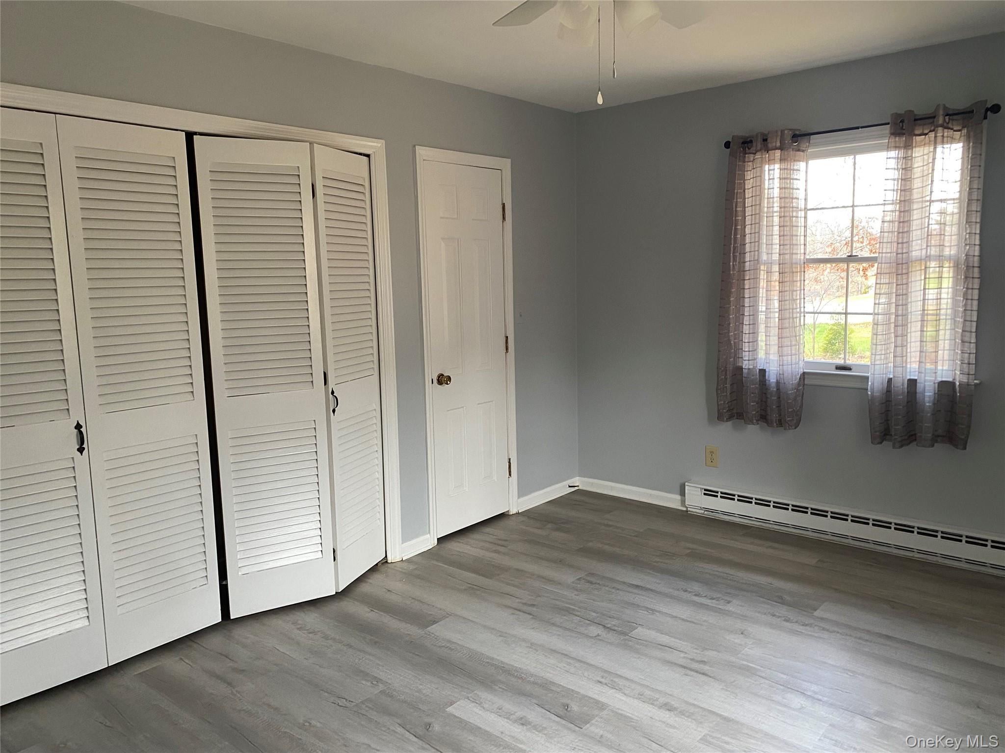 1378 State Route 94, New Windsor, NY 12553