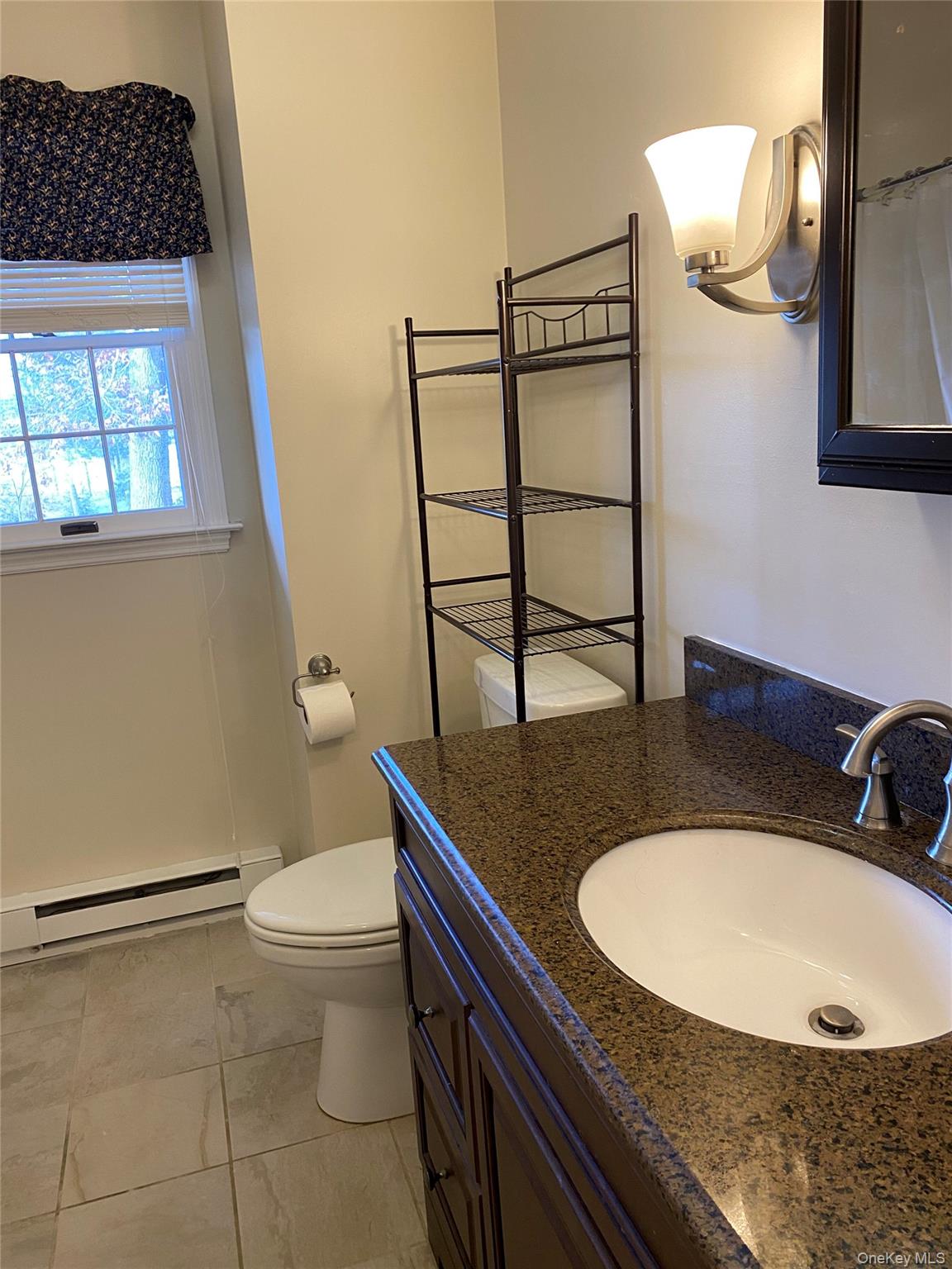 1378 State Route 94, New Windsor, NY 12553