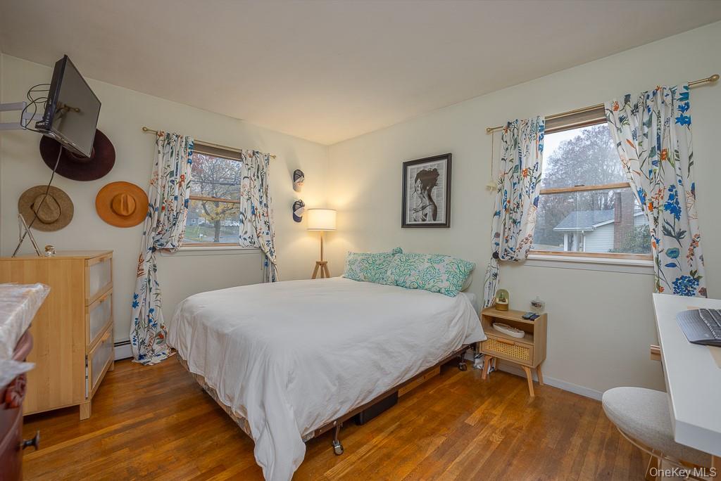 8 Durant Road, New City, NY 10956