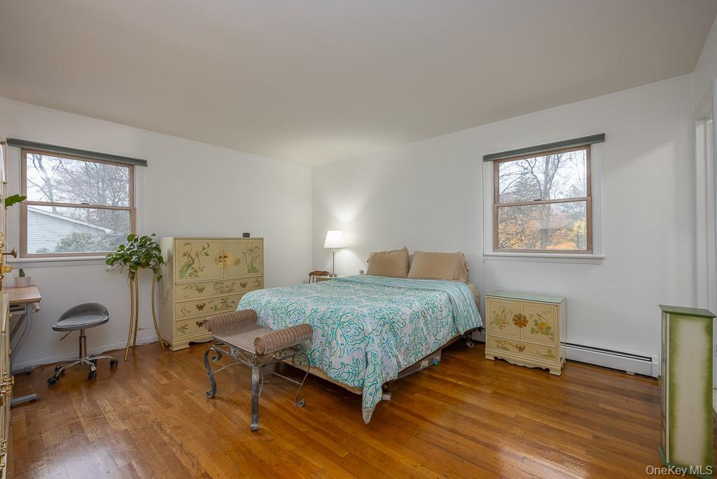 8 Durant Road, New City, NY 10956