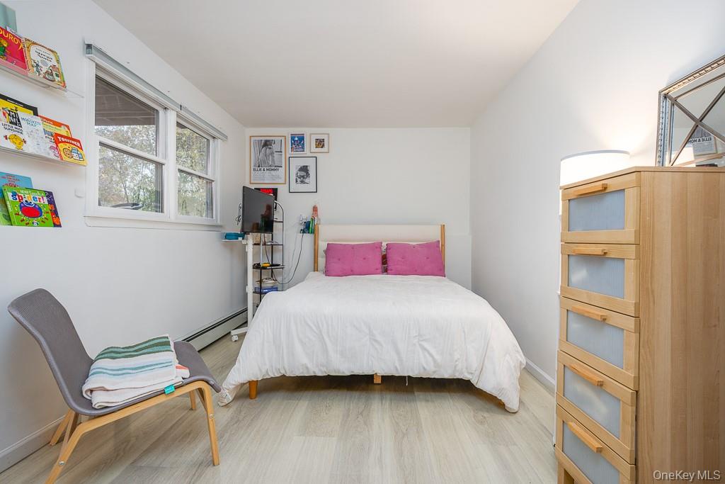 8 Durant Road, New City, NY 10956