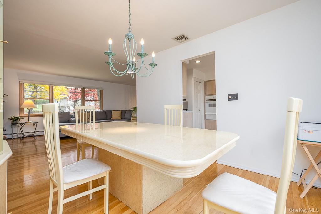 8 Durant Road, New City, NY 10956