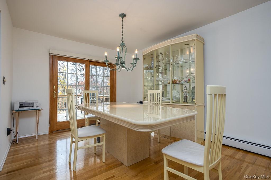 8 Durant Road, New City, NY 10956