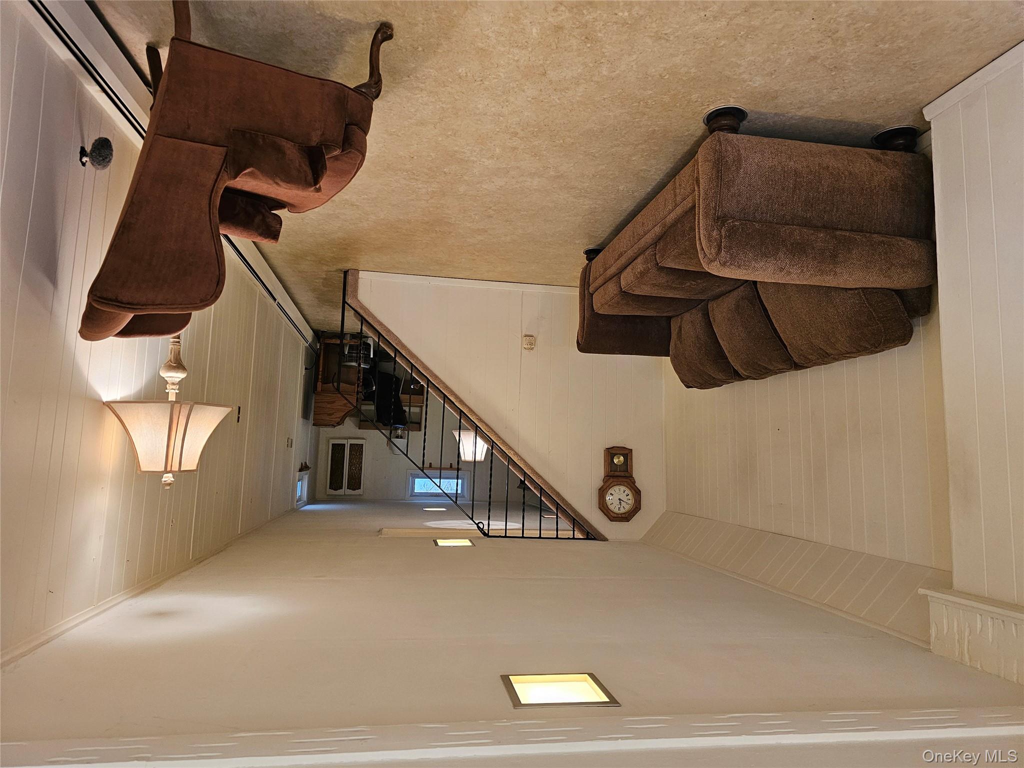 8 Laura Road, Monroe, NY 10950