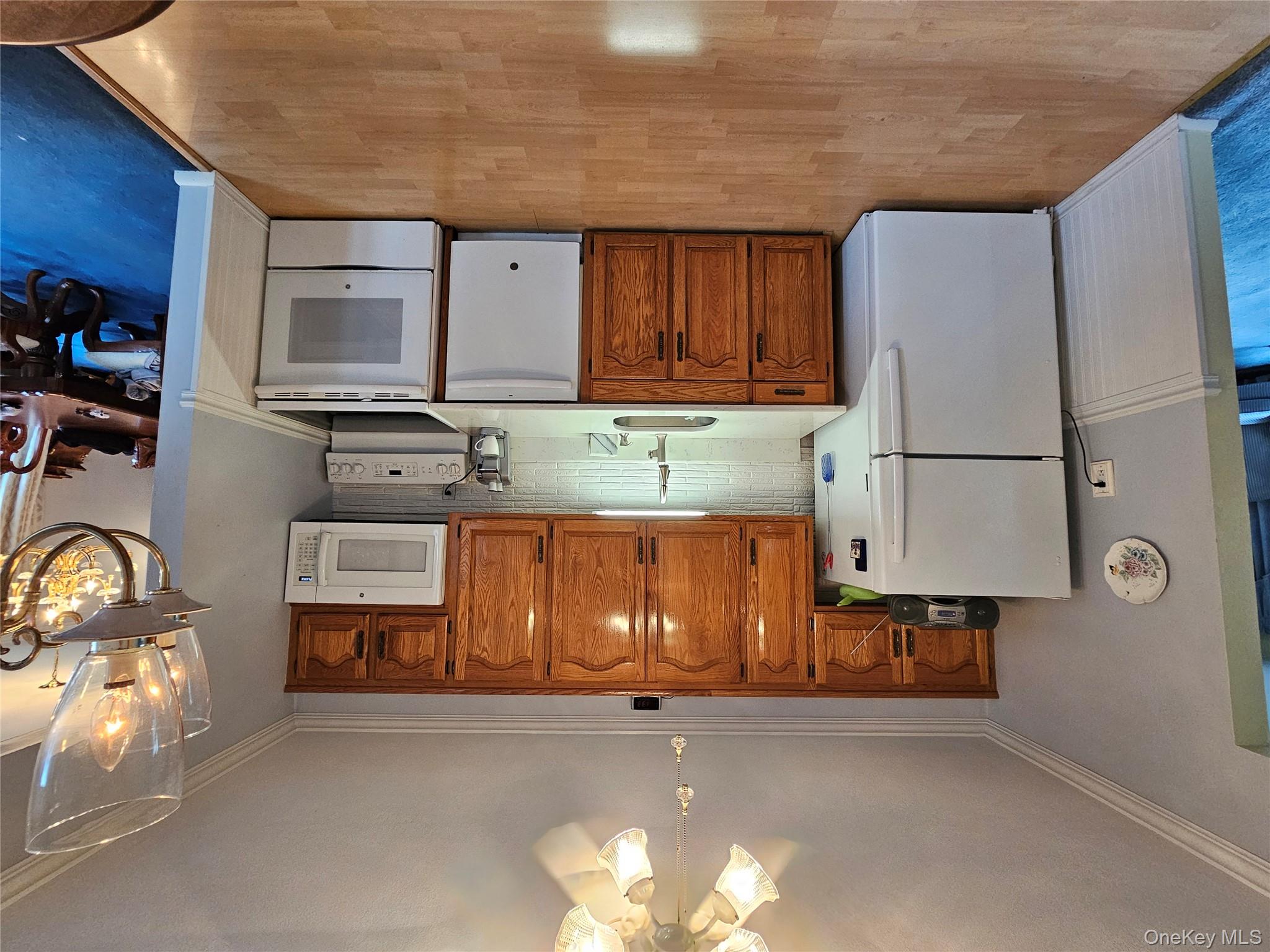 8 Laura Road, Monroe, NY 10950