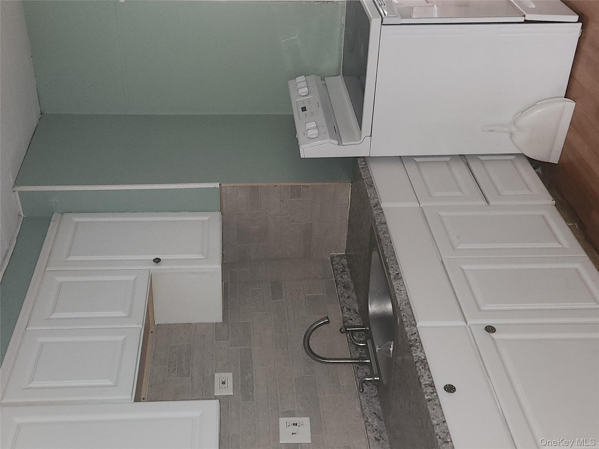 6202 State Route 42 # #1, Woodbourne, NY 12733