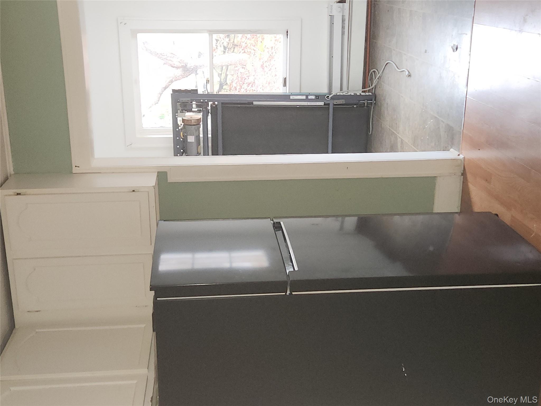 6202 State Route 42 # #1, Woodbourne, NY 12733