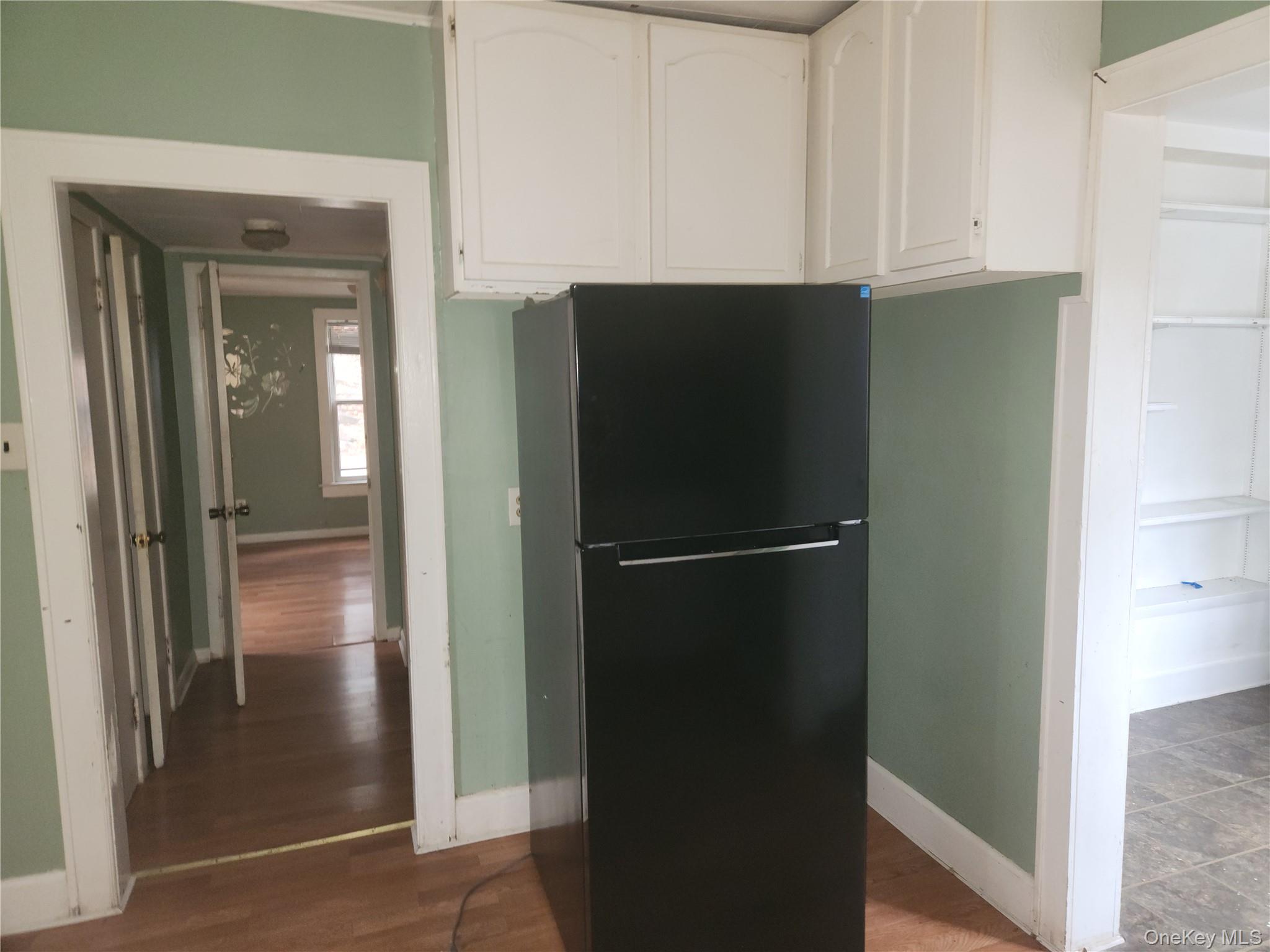 6202 State Route 42 # #1, Woodbourne, NY 12733