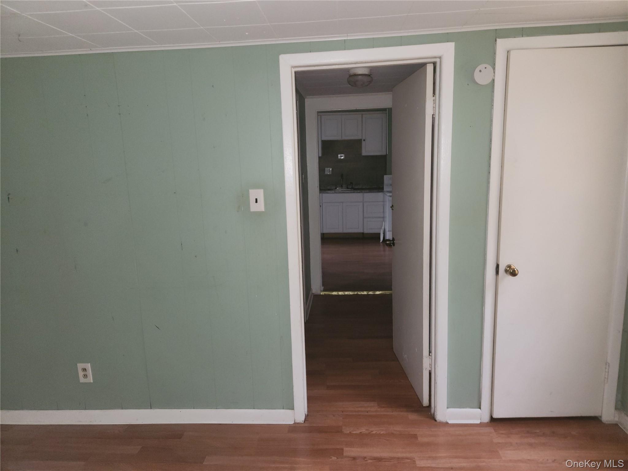 6202 State Route 42 # #1, Woodbourne, NY 12733