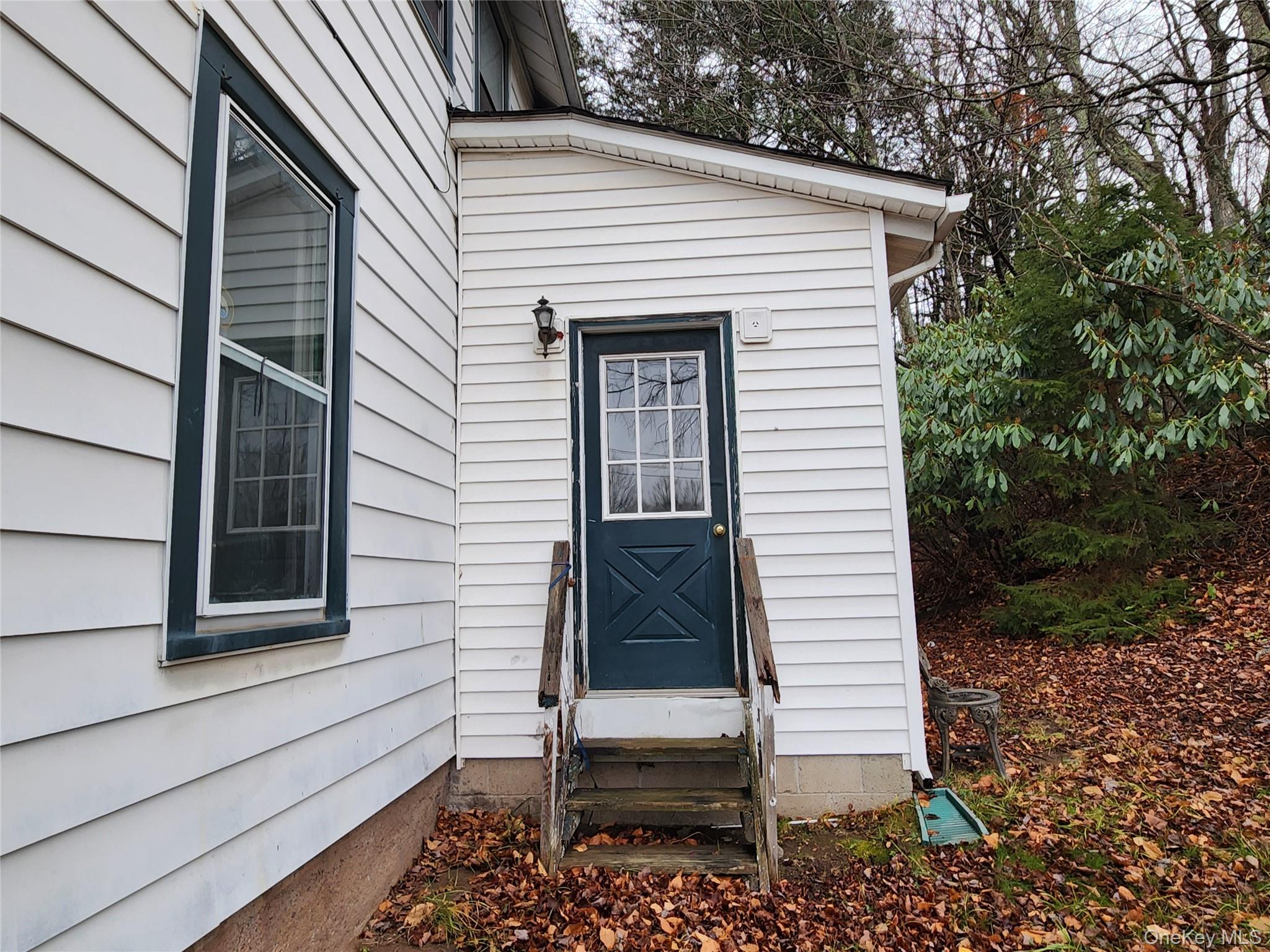 6202 State Route 42 # #1, Woodbourne, NY 12733