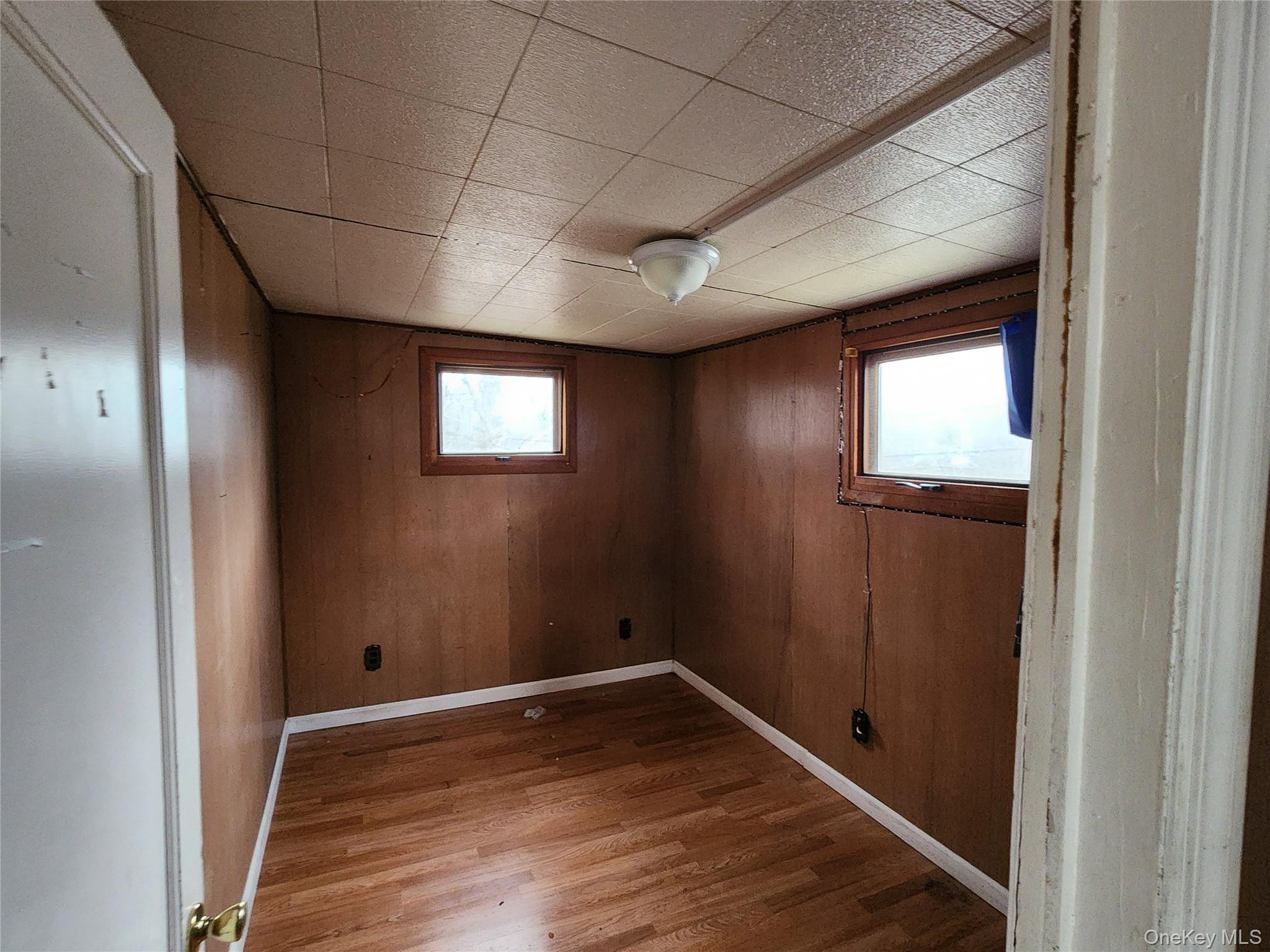 6202 State Route 42 # #1, Woodbourne, NY 12733