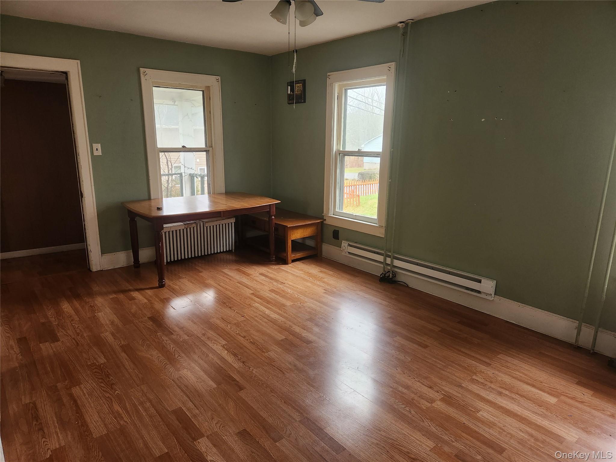 6202 State Route 42 # #1, Woodbourne, NY 12733