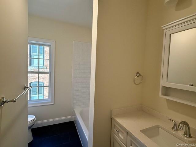 6376 Mill Street, Rhinebeck, NY 12572