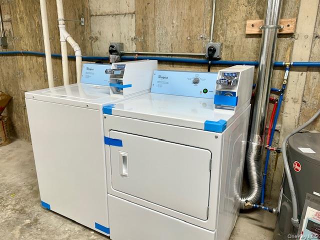 6376 Mill Street, Rhinebeck, NY 12572