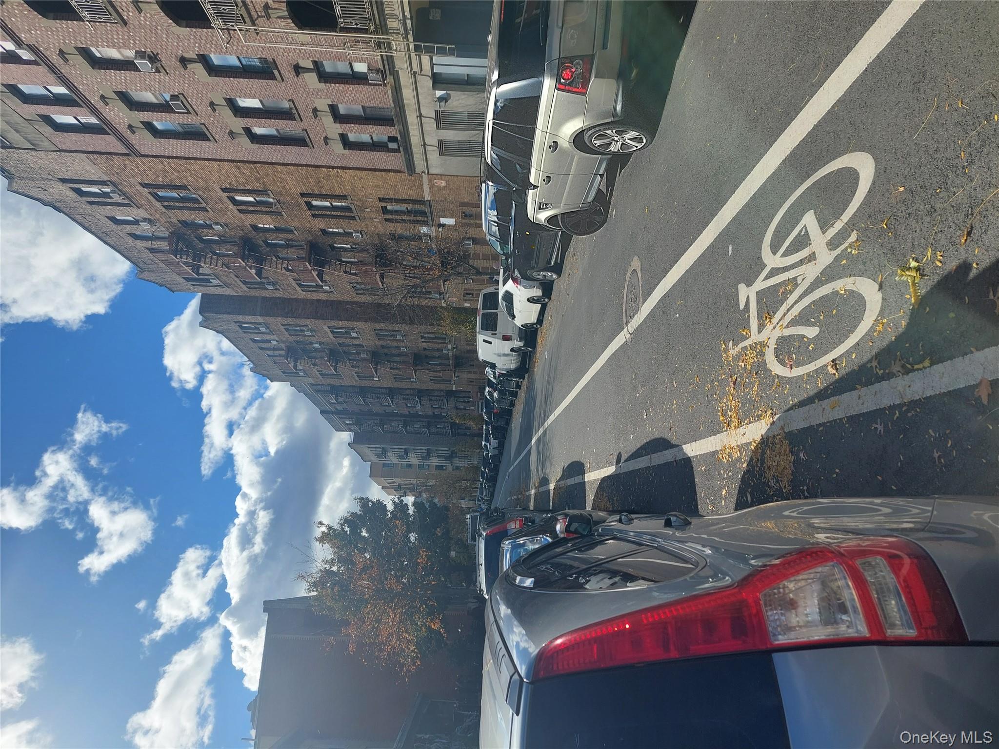 2408 Grand Avenue, Bronx, NY 10468