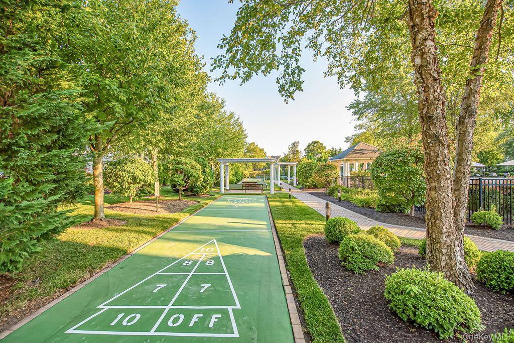 22 Sonata Court, Lake Grove, NY 11755